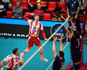 «Προθέρμανση» με νίκες για Ολυμπιακό και Παναθηναϊκό πριν τα δύο μεταξύ τους ντέρμπι