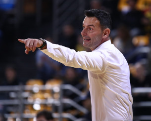 O Μίλιτσιτς εξηγεί τους λόγους που κόπηκαν Ίνοχ, Φορμπς και Γκιουζέλης