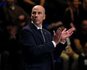 Πεναρόγια: «Να καταλάβουμε σε πόσο δύσκολη κατάσταση είμαστε»