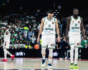 Η αποκαλυπτική ματιά της εικόνας…