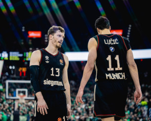 Η Μπάγερν Μονάχου σκοπεύει να κάνει «Μίδα» τον Ομπστ για να τον κρατήσει στην ομάδα