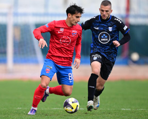 Ο Πανιώνιος γκέλαρε κόντρα στην Ελλάς Σύρου και έχασε νέο πολύτιμο έδαφος