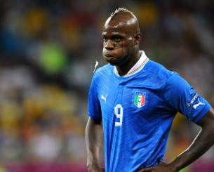 Βρήκε ομάδα ο Μπαλοτέλι και επιστρέφει στη δράση