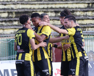 Η βαθμολογία της 16ης αγωνιστικής στην Super League 2