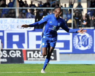 Ο ΠΑΣ Γιάννινα συμπλήρωσε μία ενδεκάδα αποχωρήσεων από το ρόστερ του