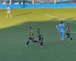 Ενισχύεται με τον Μπρούνο Πέρεζ ο Αστέρας Β AKTOR