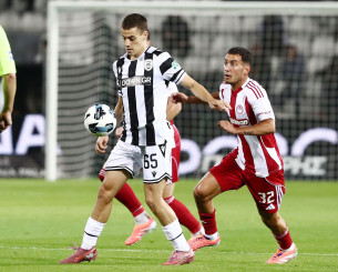 Κυπελλικά Bets σε δυνατές αποδόσεις!