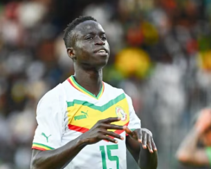 «Ο Ντιατά έχει προταθεί σε ΠΑΟΚ, Ολυμπιακό και Παναθηναϊκό»