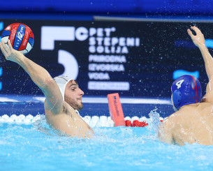 Η ανασκόπηση της πρώτης αγωνιστικής του Ευρωπαϊκού Πρωταθλήματος μετά τη νίκη της Ελλάδας