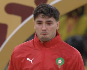 Γιατί ο Μπραχίμ Ντίαθ αποφάσισε να εκτελέσει αλά Πανένκα τη χειρότερη στιγμή