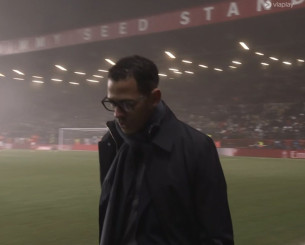 Ντεμπούτο με «πεντάρα» για τον Ρόζενιορ και εύκολη πρόκριση για την Τσέλσι επί της Τσάρλτον