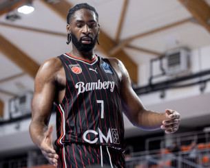 Το deal κλείδωσε: Οριστικά στην ΑΕΚ ο Κισόν Φιζέλ!