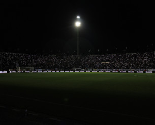 Η «Φωλιά του Δικέφαλου Αετού» και το όραμα του Σαββίδη