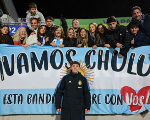 Τα χίλια «κύματα» και η «υπογραφή» Αλαφούζου στη μεταγραφή του Αντίνο στον Παναθηναϊκό