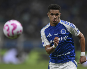 Ο Ολυμπιακός βρίσκεται στην «κούρσα» για την απόκτηση του Πράτες σύμφωνα με τουρκικό δημοσίευμα