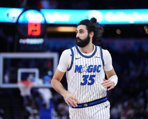 Ο Γκόγκα Μπιτάτζε στο Athletiko: «Επιστροφή στην Ευρώπη; Ποτέ δεν ξέρεις» (video)