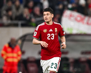 «Στο κάδρο του Ολυμπιακού ο Ρέντζιτς»