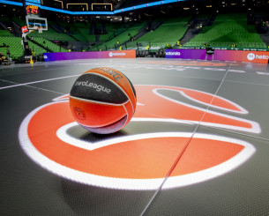 Πότε τελειώνει οριστικά η μεταγραφική περίοδος στην EuroLeague