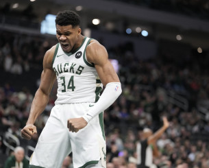 Αυτοί είναι οι παίκτες που επιλέχθηκαν για το NBA All Star Game 2026