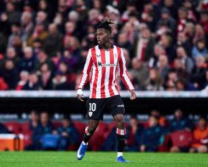 Τι συμβαίνει σε περίπτωση ισοπαλίας στο ισπανικό Super Cup;