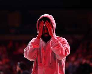 Όλα τα φώτα πάνω του: Ο Τζα Μοράντ ήταν το πρόσωπο της ημέρας και η στάση του έδειξε πολλά