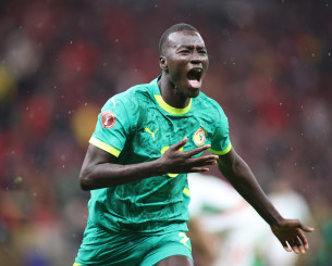 Ο ήρωας της Σενεγάλης εξιστορεί τα όσα συνέβησαν στον τελικό: «Νιώσαμε αδικημένοι»