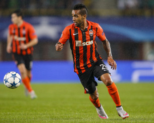 Όταν ο Τεϊσέιρα του Πανσερραϊκού έφτασε «μια ανάσα» από την Λίβερπουλ, αλλά πωλήθηκε αλλού για 50 εκ. ευρώ!