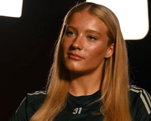 Ακραία σεξιστικά σχόλια εναντίον νεαρής παίκτριας - Η ομάδα της πήρε δραστικά μέτρα (video)