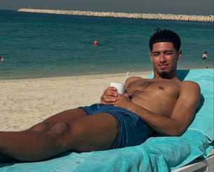 «Δεν υπάρχει μπαρ στην Ισπανία που να μην έχει πάει ο Μπέλινγχαμ, γυμνάζεται και μυρίζει αλκοόλ»