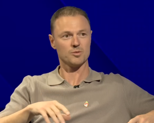 Επιστρατεύει την... παλιά φρουρά η Γιουνάιτεντ: Φέρνει για βοηθό του Φλέτσερ τον Τζόνι Έβανς