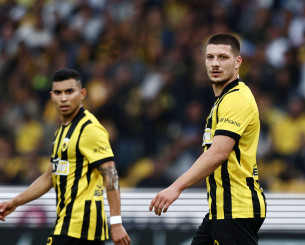 Το ντέρμπι που περιμένει η ΑΕΚ για να «ξεκλειδωθεί»