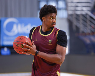 «Πρώτη» με τον Άρη για τον Κώστα Αντετοκούμπο