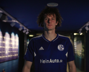 «Ο Παναθηναϊκός θέλει τον Κραλ από την Ουνιόν Βερολίνου»