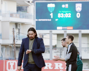 Λέτο: «Δεν μας άξιζε να τελειώσει έτσι αυτή η διαδρομή»