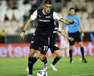 Στην πόρτα της εξόδου από τον ΟΦΗ ο Ράκονιατς