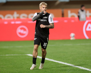 Η αποστολή του ΟΦΗ για τον προημιτελικό απέναντι στην ΑΕΚ