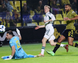 Το πρόγραμμα των προημιτελικών του Κυπέλλου Ελλάδας