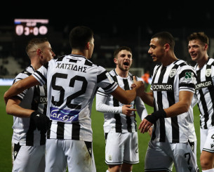 Ανατροπές στις αποδόσεις για τον τίτλο του πρωταθλητή Ελλάδας