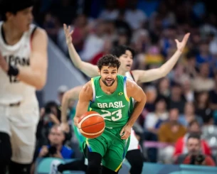 «Βόμβες» Νέτο κατά Φενέρμπαχτσε: «Μόλις τραυματίστηκα με έδιωξαν»