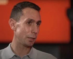 Πρώην διαιτητής της Premier League καταδικάστηκε για βιντεοσκόπηση ανηλίκου, αλλά απέφυγε τη φυλάκιση