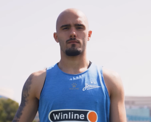 Ρωσικά ΜΜΕ: «Η Ζενίτ απέρριψε τα 3 εκατ. ευρώ του ΠΑΟΚ για τον Ντρκούσιτς»