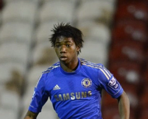 Συγκλονίζει πρώην ταλέντο της Τσέλσι: «Μου έχουν μείνει μόνο μερικές ημέρες ζωής»