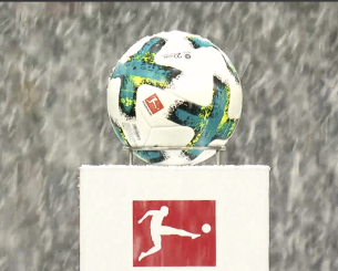 To χιόνι βάζει... φρένο στα παιχνίδια στην Ευρώπη - Ποια ματς επηρεάζονται