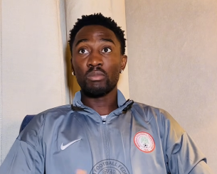 Πληρώνει τα μπόνους των συμπαικτών του ο Εντίντι προκειμένου να παίξουν εναντίον της Αλγερίας