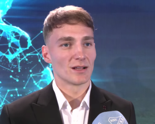 «Ο Παναθηναϊκός σε συζητήσεις με την Ριέκα για τον Τόνι Φρουκ»