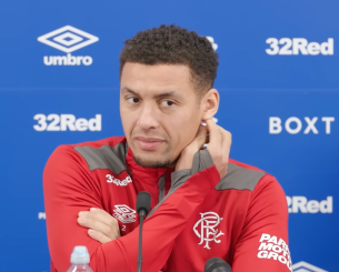 Γουλής στο «BACK2ΜΠΑΚ»: «Τα σενάρια για Ταβερνιέ, οι εξελίξεις με Αντίνο και τα δεδομένα για χαφ και αριστερό μπακ» (video)