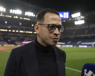 Τι σχέση έχουν τα Lego με την Τσέλσι του Ροσένιορ