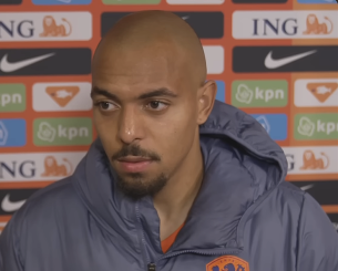 Αποχώρησε από την Άστον Βίλα με προορισμό την Ρόμα ο Μάλεν