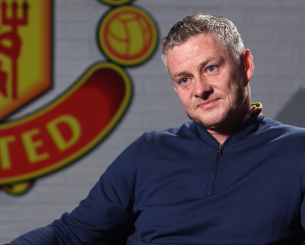 Ανοιχτός για επιστροφή στην Μάντσεστερ Γιουνάιτεντ ο Σόλσκιερ