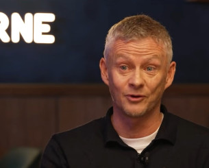 Αγγλικά ΜΜΕ: Ο Σόλσκιερ αναλαμβάνει την Μάντσεστερ Γιουνάιτεντ